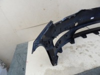 фото thumb №14, Бампер перед передний tesla model s 1564689-00-c оригинал