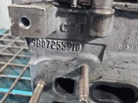 фото thumb №16, Головка вали kpl ford s-max ii mk2 9807255910 2.0 tdci t7cl 150km