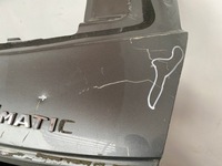 фото thumb №11, Mercedes gls w167 крышка багажника багажника задняя poznań giełda