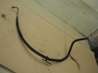 фото thumb №1, Шланг підсилювача audi a8 d3 6,0 w12 4e1422891l