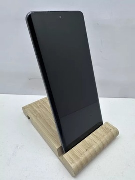 ТЕЛЕФОН XIAOMI 12 8 ГБ/128 ГБ 5G
