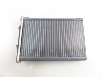 фото thumb №1, Испаритель кондиционера mercedes actros mp4 / mp5 t1014285g ct1014285g