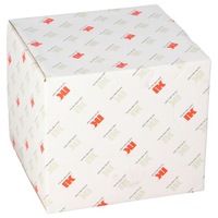 фото thumb №11, Трос зчеплення peugeot 306 - 98 1.3- 1.6 ma