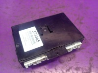 фото thumb №7, Mazda 5 i cr 05- 2,0 citd блок запобіжників модуль bcm cd85 67560a