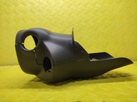 фото thumb №4, Toyota yaris i lift захист pod кермо 452860d010