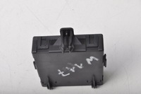 фото thumb №3, Mercedes w117 модуль дверь правый перед 1669000618