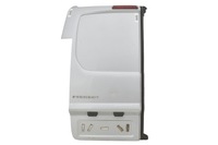 фото thumb №1, Дверь задние зад левая citroen jumpy expert scudo ii