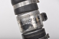 фото thumb №7, Mp4 spider 3.8 труба трубка  основний  11l0249cp.02