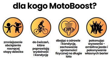 Шатун MotoBoost FPG4, ПАТЕНТ ЯПОНИИ, шатун