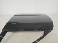 Купить Дверь передние перед левая audi a6 c8 4k 2018-, фото thumb