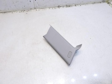 фото thumb №6, Захист стійка c ліва bmw 3 e91 7117475