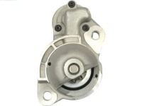 Купить Стартер s0374 as-pl, фото thumb