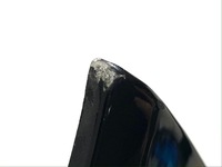 фото thumb №8, Ferrari sf90 капот кришка двигун захист 985830618