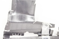 Mercedes-benz slk r172 канал воздуха a1725050130 оригинальный Недорого, фото thumb