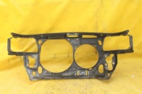 фото thumb №9, Передняя панель audi a4 b5 fl 2.5 tdi 8d0805594h