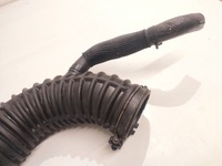 фото thumb №6, Kia ceed ii труба шланг повітря 1.0 t-gdi