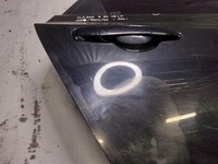 фото thumb №6, Двері правий задня mazda 3 bk przedlift hb k: 16w