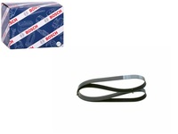 фото thumb №1, Ремень клиновой mercedes axor axor 2 om457.910-om457.981 01.02- bosch