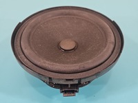 фото thumb №1, Динамік logic7 mercedes w246 a2468200102