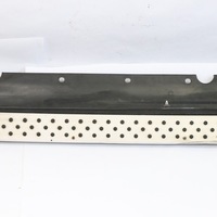 фото thumb №10, Bmw x5 e70 поріг молдинг поріг ліва передня