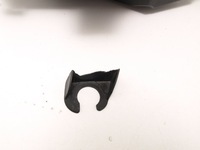 фото thumb №5, Bmw корпус фільтра повітря 8472015