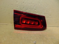 фото thumb №1, Лампа ліва задня led mercedes glc lift a2539069901