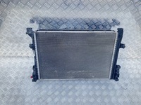 фото thumb №1, Вентилятор радиатора mercedes gla x156 2.2 cdi