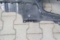 фото thumb №11, Бампер зад задній mercedes gls ii x167 amg 19-