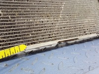 фото thumb №4, Audi a8 d4 4h 3.0 tdi радіатор wody