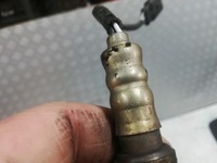 фото thumb №3, Ford ka ii mk2 1.2 16v лямбда-зонд