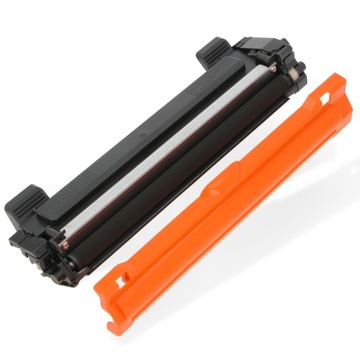 2x тонера для Brother TN-1090 DCP-1622WE HL-1222WE