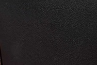 фото thumb №13, Бардачок пассажира eu peugeot 508 1 i 12r