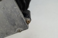 фото thumb №12, Rover 75 mg zt-t лампа перед передняя правая xsenon 1dl236032-160