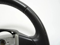 фото thumb №10, Повітропровід шкіра multi suzuki swift mk7