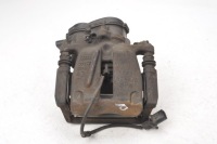 фото thumb №1, Audi a8 d4 long суппорт правый задняя 8244/c