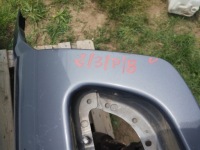 Opel vectra c капот 155 Цена, фото thumb