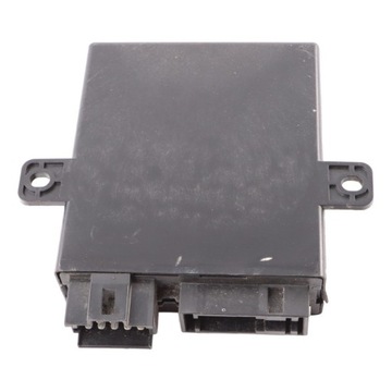 фото thumb №9, Mercedes sprinter w907 w910 модуль блок керування ecu a9079005303