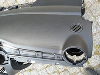 фото thumb №4, Приборная панель консоль приборная панель mercedes b-klasa w246