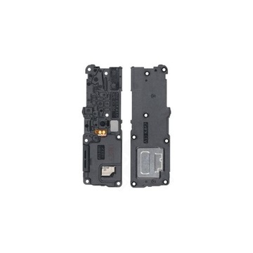 ОРИГИНАЛЬНАЯ крышка антенны NFC ДИНАМИК Зуммер Samsung A52 SM-A525