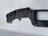 фото thumb №10, Спойлер bmw ix i20 m60 м-пакет бампер зад диффузор 51128737824