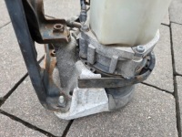 фото thumb №9, Renault kangoo i clio ii 1.5 dci насос усилителя 97-2008