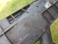 фото thumb №5, Bmw 1 e87 2.0d 04-11 радиатор wody 778889513, усилителя, кондиционер комплект