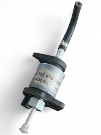 фото thumb №1, Mercedes e w213 помпа пального webasto a0004780000