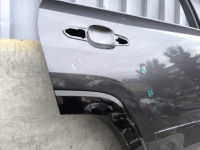 фото thumb №8, Toyota rav4 rav 4 v 5 2018- дверь правое задняя задние