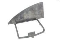 фото thumb №1, Кронштейн датчика радара правый задняя bmw f15 x5 f16 x6