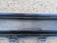 фото thumb №16, Бампер задняя задний toyota c-hr 16- 52159-f4010