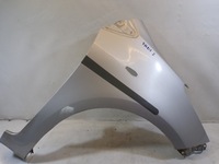 фото thumb №1, Крила правий передній toyota yaris 2 ii