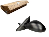 фото thumb №1, Blic 5402-04-1137892p дзеркало зовнішнє