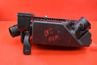 фото thumb №7, Корпус фільтра повітря p51n-133ay mazda mx-5 iv nd 2.0 skyactiv 160 km