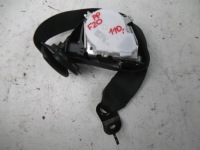 фото thumb №1, Bmw оригінальний номер 111656545